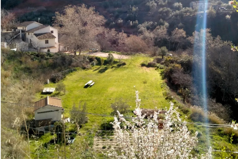 Landejendom i Montefrio, Granada, Montefrio - € 360.000 | Ref: 184 - foto 8